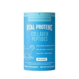 Vital Proteins Collagen Peptides Powder