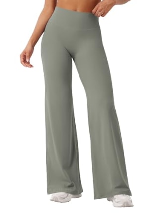 Yeoreo Workout Leggings