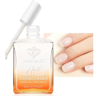 modelones Nail Strengthener 