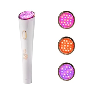 Revive Light Therapy Lux Collection Glō Portable LED