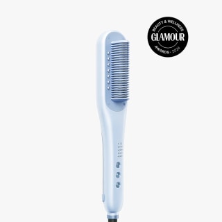 Wavytalk Steamline Pro