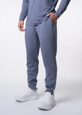 Apres Men's Jogger
