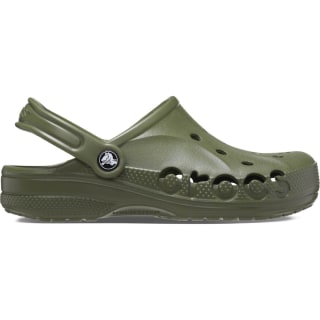 Crocs Adult Baya Clogs
