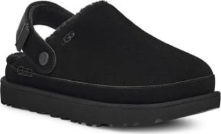 Ugg Women’s Goldenstar Cozy Clog