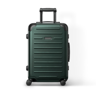 Carry-On Closet Original