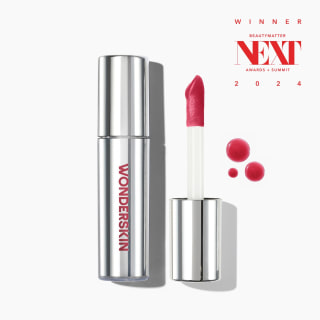 Covergirl Clean Fresh Yummy Gloss Plumper