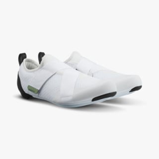 Shimano Women’s SH-IC100 Cycling Shoe