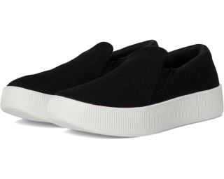 Allbirds Lounger Lift