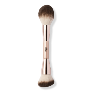 DIBS Beauty Duo Face Brush