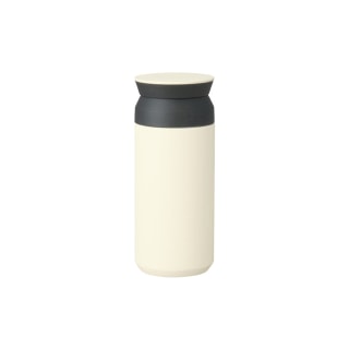 Kinto 20932 Travel Tumbler