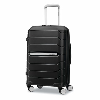 Samsonite Freeform 21-Inch Hardside Carry On