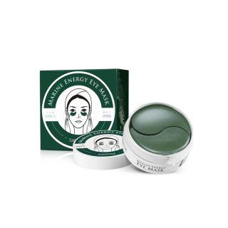 Shangpree Marine Energy Eye Mask