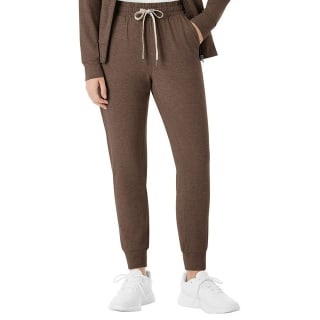 Member's Mark Favorite Soft Jogger