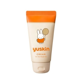 Yuskin Moisturizing Vitamins Hand Cream