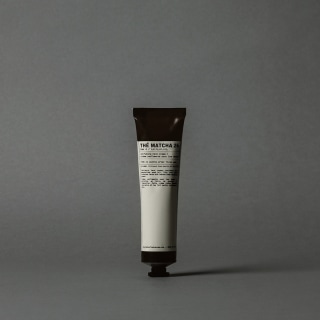 The Matcha 26 Perfuming Hand Cream