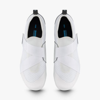 Shimano Women’s SH-IC100 Cycling Shoe