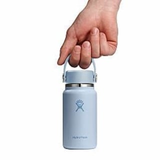 Hydro Flask Micro Hydro
