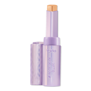 Tarte Shape Tape Blur Concealer Stick