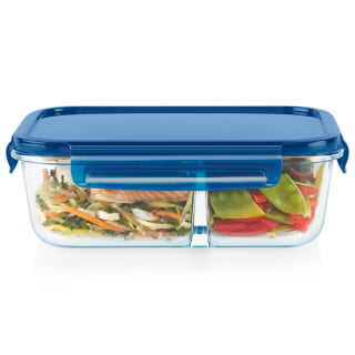 Pyrex MealBox Food Storage Container