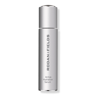 Rodan + Fields Active Hydration Face Serum