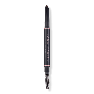 Anastasia Beverly Hills Brow Definer 3-in-1 Triangle Tip Eyebrow Pencil