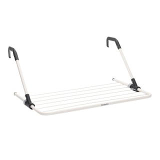 Brabantia Over Door Drying Rack