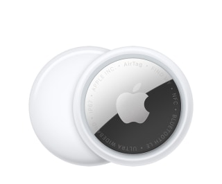 Apple AirTag