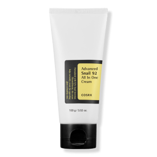 COSRX Advanced Snail 92 All In One Cream