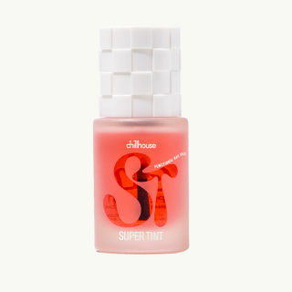 Chillhouse Nail Shade Super Tint
