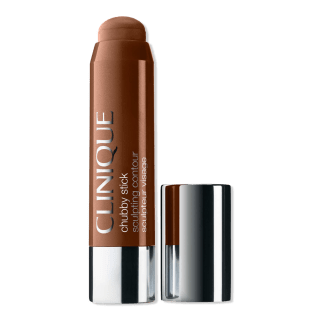 Clinique Chubby Stick Sculpting Contour Stick