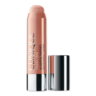 Clinique Chubby Stick Sculpting Highlight Stick