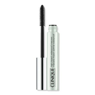Clinique High Impact Waterproof Mascara