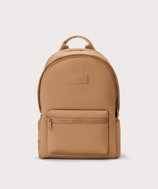Dagne Dover Dakota Neoprene Backpack