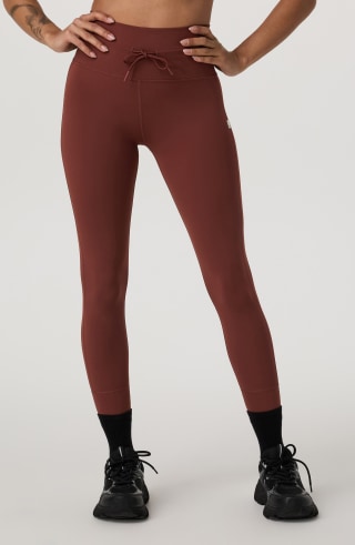 Vuori Daily Leggings