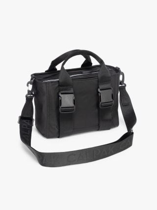 Calpak Fit Collection