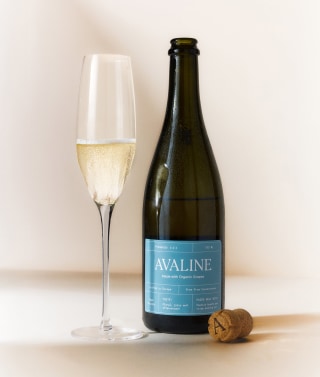 Avaline Prosecco