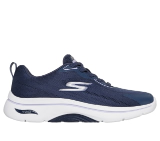 Skechers GO WALK Arch Fit 2.0