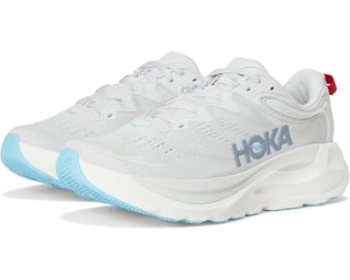 Hoka Gaviota 6