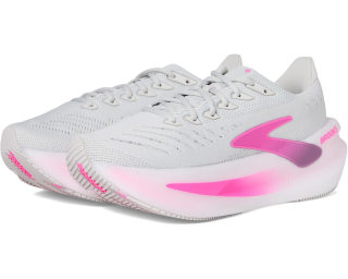 Brooks Glycerin Max 2