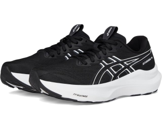 Asics GT 2000 14