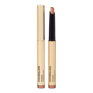 Hourglass Voyeur Eyeshadow Stick