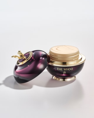 The Whoo Imperial Youth Cream