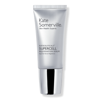 KateCeuticals SuperCell Rejuvenation Serum - Kate Somerville | Ulta Beauty