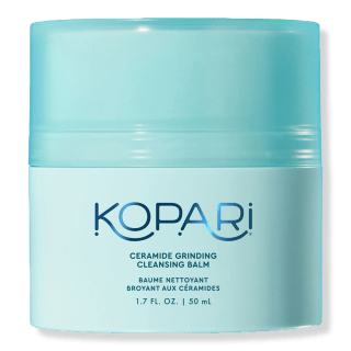 Kopari Beauty Ceramide Grinding Cleansing Balm