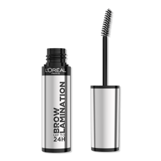 L'Oréal Infallible Up to 24H Brow Lamination