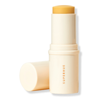 Live Tinted Superhue Hyperpigmentation Serum Stick