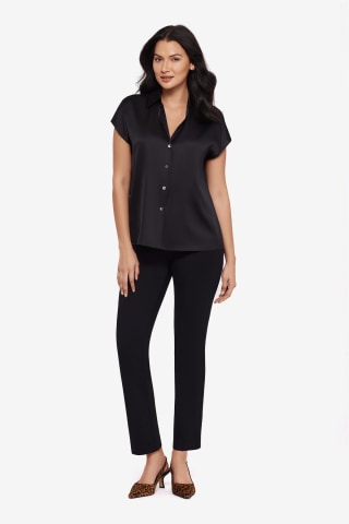 Miraclesuit Mirasculpt Slim Pant