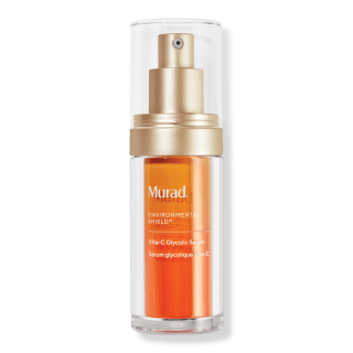 Murad Vita-C Glycolic Serum