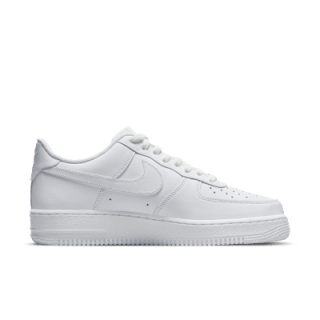 Nike Air Force 1 '07