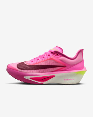 Nike Zoom Fly 6